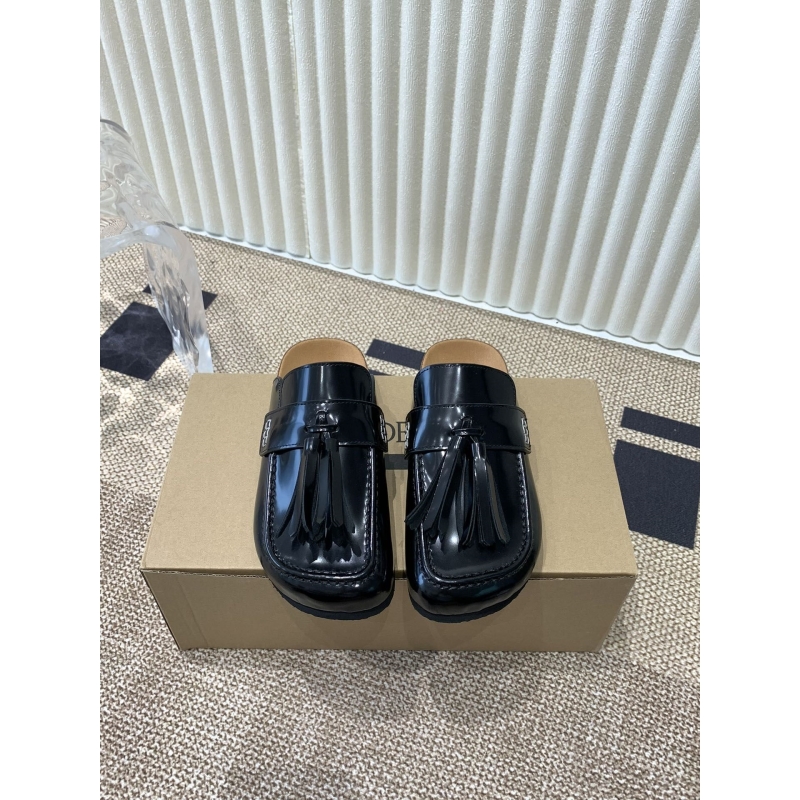 Other Slippers